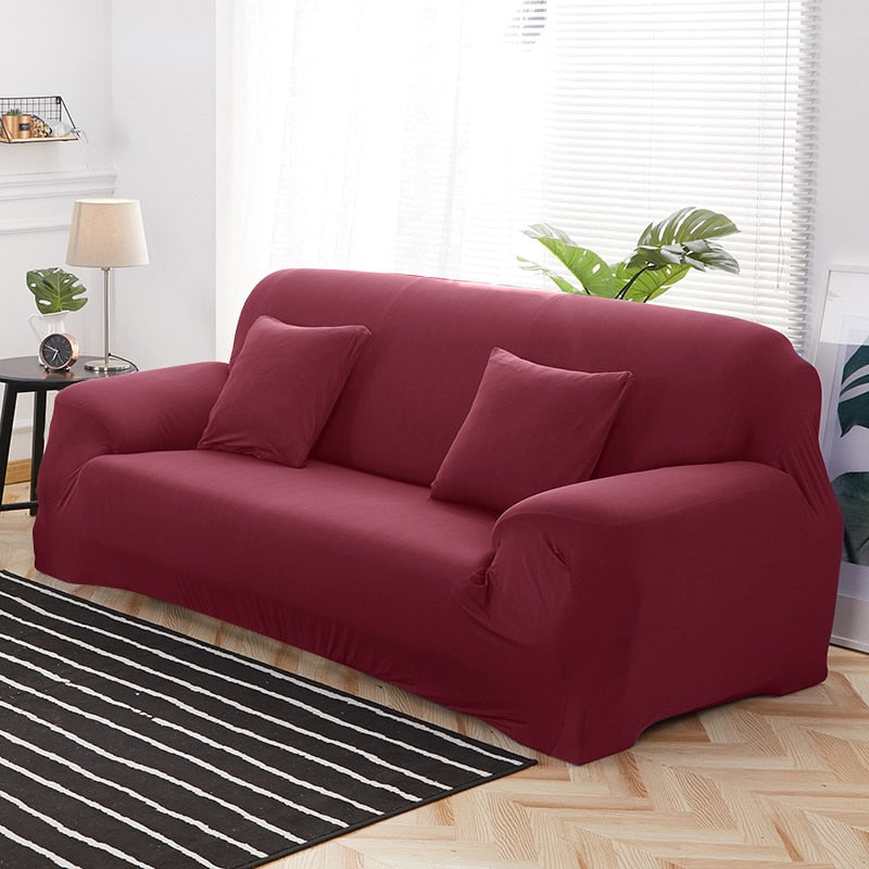 Capa p sofa, Capas de sofá, Capas para sofá, Capa para sofá retrátil, Capa para sofa, Capa sofa, Capa de sofa retratil, CApa de sofá 2 e 3 lugares, Capa Para Sofa retrátil, Capa de sofa de canto, Capa de sofá impermeável, Capa de sofá 3 lugares, Capas de sofá modernas, Protetor para sofá, Capa sofá retrátil, Capa de sofá Impermeável, Capa para sofá 3 lugares, Capa de sofa 3 e 2 lugares, Capa para sofa retrátil 3 lugares, capa para sofa 3 e 2 lugares, Capa Impermeável para sofá, capa de sofá de canto