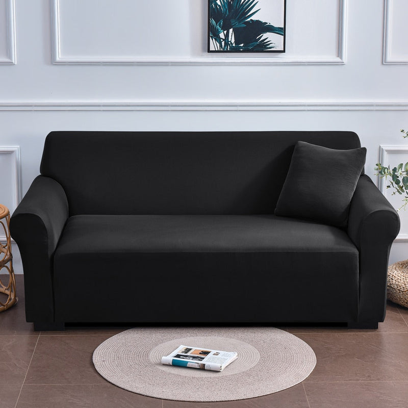 Capa p sofa, Capas de sofá, Capas para sofá, Capa para sofá retrátil, Capa para sofa, Capa sofa, Capa de sofa retratil, CApa de sofá 2 e 3 lugares, Capa Para Sofa retrátil, Capa de sofa de canto, Capa de sofá impermeável, Capa de sofá 3 lugares, Capas de sofá modernas, Protetor para sofá, Capa sofá retrátil, Capa de sofá Impermeável, Capa para sofá 3 lugares, Capa de sofa 3 e 2 lugares, Capa para sofa retrátil 3 lugares, capa para sofa 3 e 2 lugares, Capa Impermeável para sofá, capa de sofá de canto