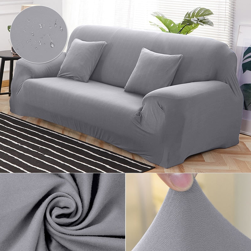 Capa p sofa, Capas de sofá, Capas para sofá, Capa para sofá retrátil, Capa para sofa, Capa sofa, Capa de sofa retratil, CApa de sofá 2 e 3 lugares, Capa Para Sofa retrátil, Capa de sofa de canto, Capa de sofá impermeável, Capa de sofá 3 lugares, Capas de sofá modernas, Protetor para sofá, Capa sofá retrátil, Capa de sofá Impermeável, Capa para sofá 3 lugares, Capa de sofa 3 e 2 lugares, Capa para sofa retrátil 3 lugares, capa para sofa 3 e 2 lugares, Capa Impermeável para sofá, capa de sofá de canto