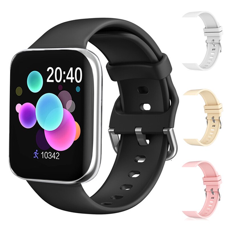   Smartwatch tracker, Smartwatch em promoção, relógio inteligente com desconto, Melhor smartwatch do mercado, Relógio smartwatch de alta qualidade, Oferta especial em smartwatch, Comprar smartwatch online, Promoção animada de smartwatch, Preço baixo em smartwatch, Relógio inteligente, Lançamento do smartwatch 12, Relógio inteligente com garantia, Comprar smartwatch com segurança, Inteligente, relógio inteligente para esportes