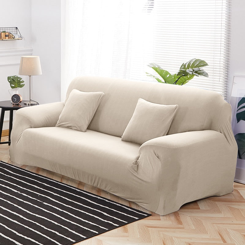 Capa p sofa, Capas de sofá, Capas para sofá, Capa para sofá retrátil, Capa para sofa, Capa sofa, Capa de sofa retratil, CApa de sofá 2 e 3 lugares, Capa Para Sofa retrátil, Capa de sofa de canto, Capa de sofá impermeável, Capa de sofá 3 lugares, Capas de sofá modernas, Protetor para sofá, Capa sofá retrátil, Capa de sofá Impermeável, Capa para sofá 3 lugares, Capa de sofa 3 e 2 lugares, Capa para sofa retrátil 3 lugares, capa para sofa 3 e 2 lugares, Capa Impermeável para sofá, capa de sofá de canto