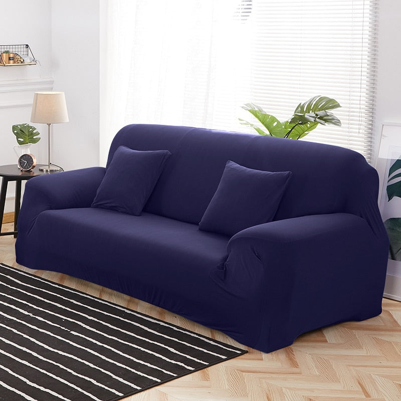 Capa p sofa, Capas de sofá, Capas para sofá, Capa para sofá retrátil, Capa para sofa, Capa sofa, Capa de sofa retratil, CApa de sofá 2 e 3 lugares, Capa Para Sofa retrátil, Capa de sofa de canto, Capa de sofá impermeável, Capa de sofá 3 lugares, Capas de sofá modernas, Protetor para sofá, Capa sofá retrátil, Capa de sofá Impermeável, Capa para sofá 3 lugares, Capa de sofa 3 e 2 lugares, Capa para sofa retrátil 3 lugares, capa para sofa 3 e 2 lugares, Capa Impermeável para sofá, capa de sofá de canto