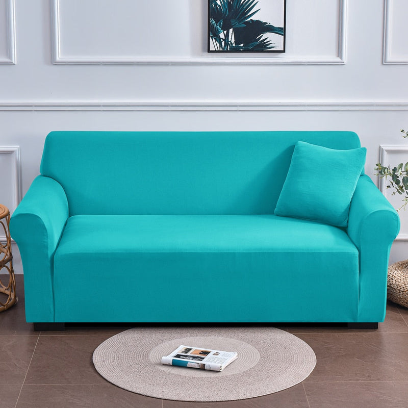 Capa p sofa, Capas de sofá, Capas para sofá, Capa para sofá retrátil, Capa para sofa, Capa sofa, Capa de sofa retratil, CApa de sofá 2 e 3 lugares, Capa Para Sofa retrátil, Capa de sofa de canto, Capa de sofá impermeável, Capa de sofá 3 lugares, Capas de sofá modernas, Protetor para sofá, Capa sofá retrátil, Capa de sofá Impermeável, Capa para sofá 3 lugares, Capa de sofa 3 e 2 lugares, Capa para sofa retrátil 3 lugares, capa para sofa 3 e 2 lugares, Capa Impermeável para sofá, capa de sofá de canto