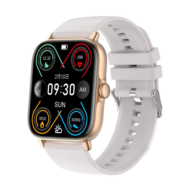 Relógio Smartwatch Active, Smartwatch em promoção, relógio inteligente com desconto, Melhor smartwatch do mercado, Relógio smartwatch de alta qualidade, Oferta especial em smartwatch, Comprar smartwatch online, Promoção animada de smartwatch, Preço baixo em smartwatch, Relógio inteligente, Lançamento do smartwatch 12, Relógio inteligente com garantia, Comprar smartwatch com segurança, Inteligente, relógio inteligente para esportes