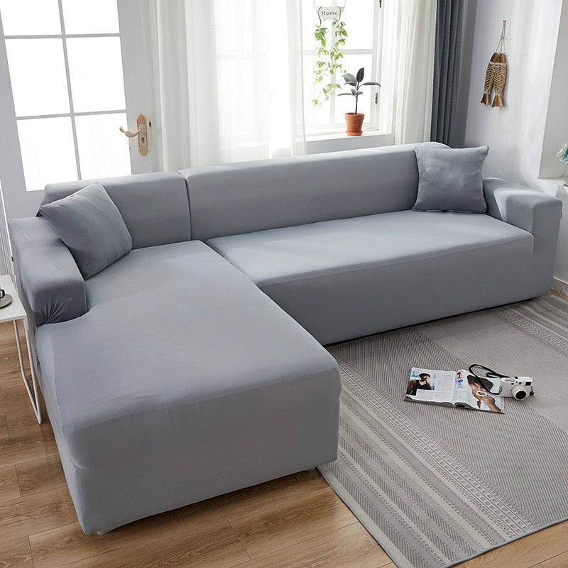 Capa p sofa, Capas de sofá, Capas para sofá, Capa para sofá retrátil, Capa para sofa, Capa sofa, Capa de sofa retratil, CApa de sofá 2  e 3 lugares, Capa Para Sofa retrátil, Capa de sofa de canto, Capa de sofá impermeável, Capa de sofá 3 lugares, Capas de sofá modernas, Protetor para sofá, Capa sofá retrátil, Capa de sofá Impermeável, Capa para sofá 3 lugares, Capa de sofa 3 e 2 lugares, Capa para sofa retrátil 3 lugares, capa para sofa 3 e 2 lugares, Capa Impermeável para sofá, capa de sofá de canto