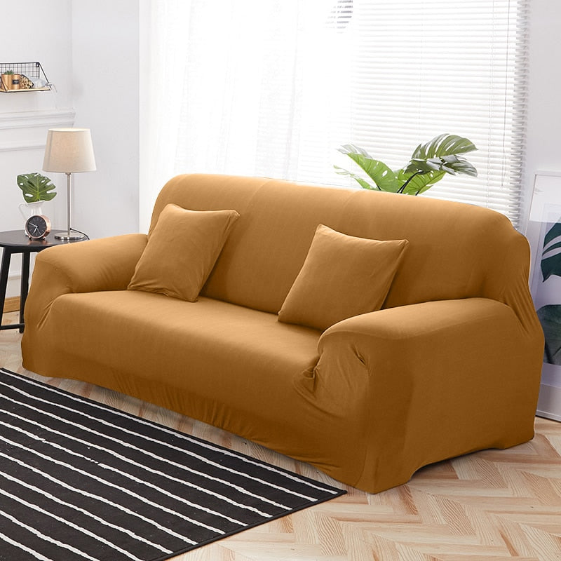 Capa p sofa, Capas de sofá, Capas para sofá, Capa para sofá retrátil, Capa para sofa, Capa sofa, Capa de sofa retratil, CApa de sofá 2 e 3 lugares, Capa Para Sofa retrátil, Capa de sofa de canto, Capa de sofá impermeável, Capa de sofá 3 lugares, Capas de sofá modernas, Protetor para sofá, Capa sofá retrátil, Capa de sofá Impermeável, Capa para sofá 3 lugares, Capa de sofa 3 e 2 lugares, Capa para sofa retrátil 3 lugares, capa para sofa 3 e 2 lugares, Capa Impermeável para sofá, capa de sofá de canto