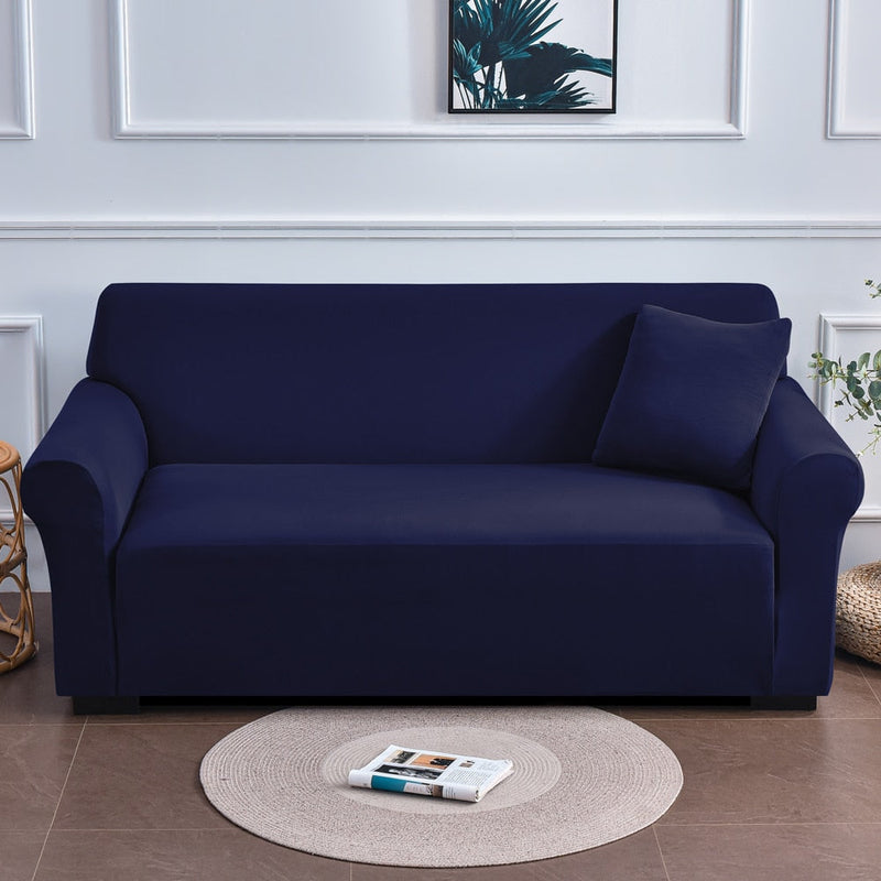 Capa p sofa, Capas de sofá, Capas para sofá, Capa para sofá retrátil, Capa para sofa, Capa sofa, Capa de sofa retratil, CApa de sofá 2 e 3 lugares, Capa Para Sofa retrátil, Capa de sofa de canto, Capa de sofá impermeável, Capa de sofá 3 lugares, Capas de sofá modernas, Protetor para sofá, Capa sofá retrátil, Capa de sofá Impermeável, Capa para sofá 3 lugares, Capa de sofa 3 e 2 lugares, Capa para sofa retrátil 3 lugares, capa para sofa 3 e 2 lugares, Capa Impermeável para sofá, capa de sofá de canto