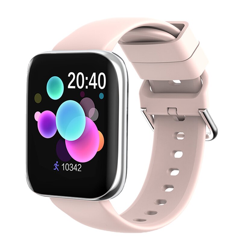   Smartwatch tracker, Smartwatch em promoção, relógio inteligente com desconto, Melhor smartwatch do mercado, Relógio smartwatch de alta qualidade, Oferta especial em smartwatch, Comprar smartwatch online, Promoção animada de smartwatch, Preço baixo em smartwatch, Relógio inteligente, Lançamento do smartwatch 12, Relógio inteligente com garantia, Comprar smartwatch com segurança, Inteligente, relógio inteligente para esportes