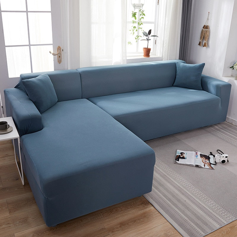 Capa p sofa, Capas de sofá, Capas para sofá, Capa para sofá retrátil, Capa para sofa, Capa sofa, Capa de sofa retratil, CApa de sofá 2  e 3 lugares, Capa Para Sofa retrátil, Capa de sofa de canto, Capa de sofá impermeável, Capa de sofá 3 lugares, Capas de sofá modernas, Protetor para sofá, Capa sofá retrátil, Capa de sofá Impermeável, Capa para sofá 3 lugares, Capa de sofa 3 e 2 lugares, Capa para sofa retrátil 3 lugares, capa para sofa 3 e 2 lugares, Capa Impermeável para sofá, capa de sofá de canto