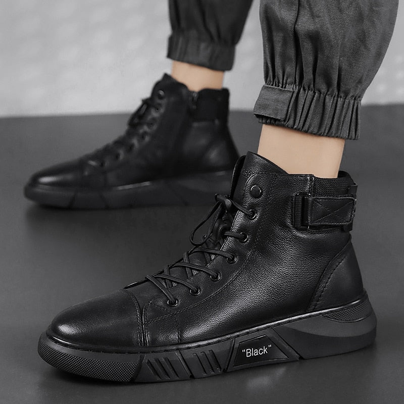 Bota masculina couro preto, Bota de Couro, bota de couro preta, bota de couro masculina, Bota Cano Curto, Bota Masculina, Botas Masculinas, Bota Ortopedica, Bota Preta, Bota de Segurança, Bota de Couro, Bota Masculina Couro, Bota de Couro Masculina, Bota Social Masculino, Botinas Sociais Masculinas, Bota Masculina Preta, Bota masculina Preto, Botas Masculinas de Couro, Bota Couro, Bota Couro Masculina, Bota de Couro